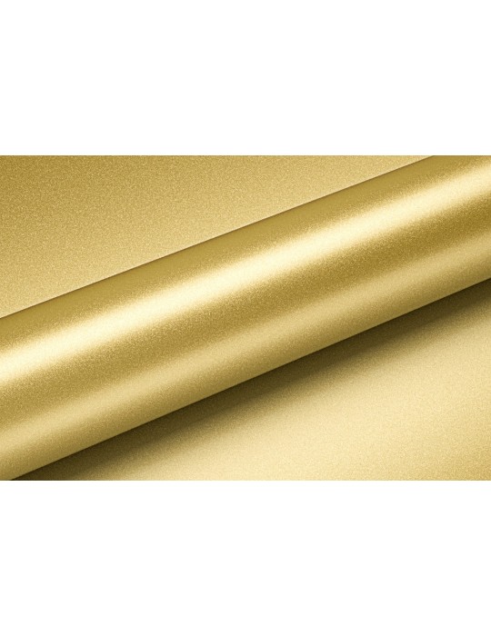 HX20548M - Jaune Floride mat